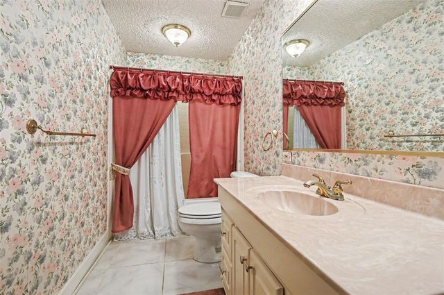 1235 MARSH FERN ROAD, Mims, FL 32754