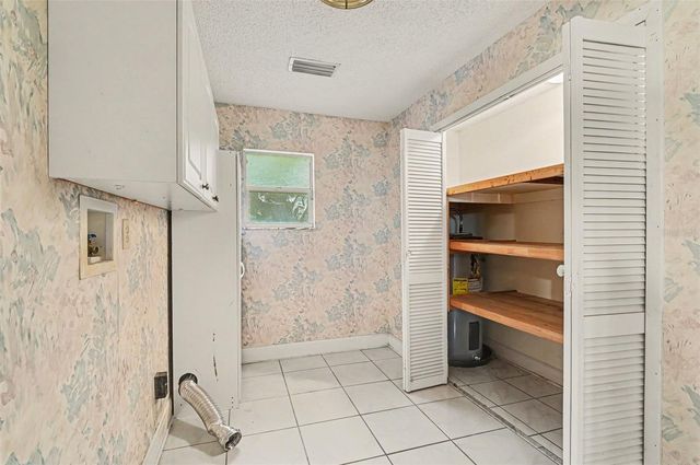 1235 MARSH FERN ROAD, Mims, FL 32754
