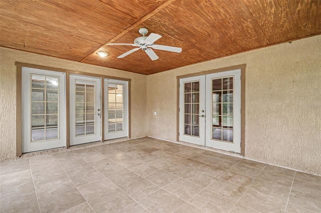 1235 MARSH FERN ROAD, Mims, FL 32754