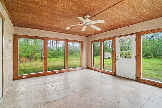 1235 MARSH FERN ROAD, Mims, FL 32754