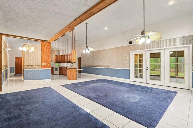 1235 MARSH FERN ROAD, Mims, FL 32754