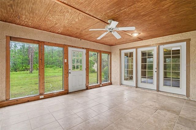 1235 MARSH FERN ROAD, Mims, FL 32754