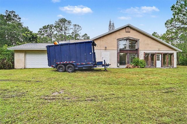 1235 MARSH FERN ROAD, Mims, FL 32754