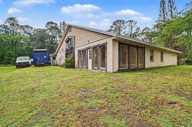 1235 MARSH FERN ROAD, Mims, FL 32754