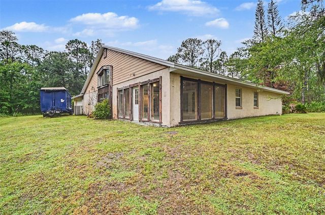 1235 MARSH FERN ROAD, Mims, FL 32754