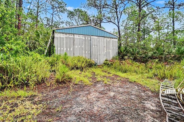 1235 MARSH FERN ROAD, Mims, FL 32754