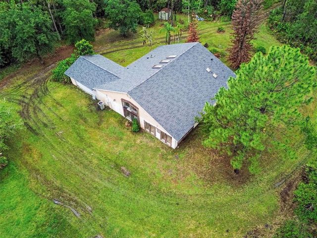 1235 MARSH FERN ROAD, Mims, FL 32754
