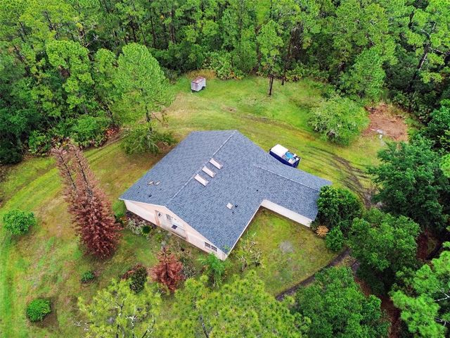1235 MARSH FERN ROAD, Mims, FL 32754