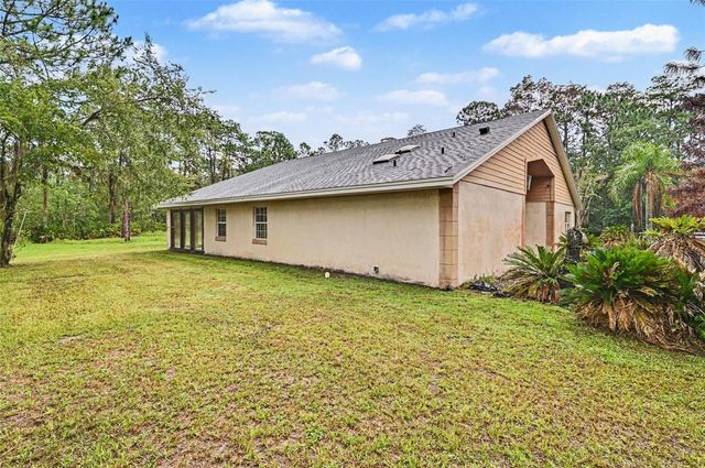 1235 MARSH FERN ROAD, Mims, FL 32754