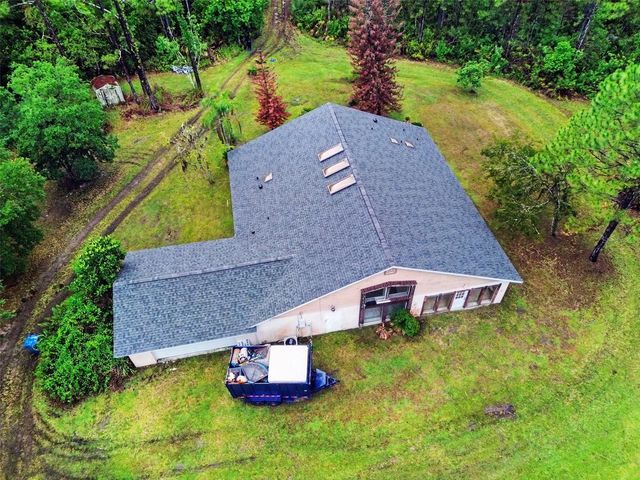 1235 MARSH FERN ROAD, Mims, FL 32754