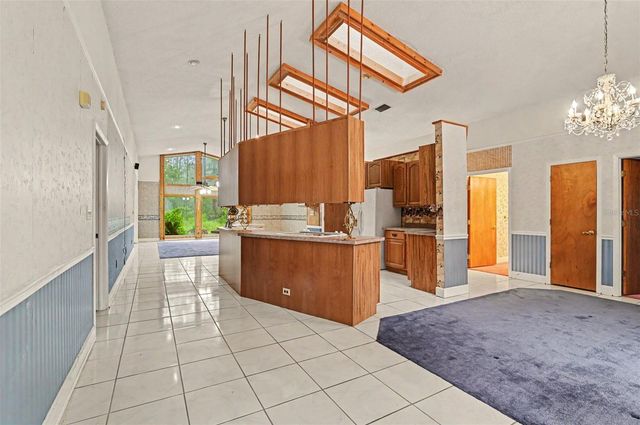 1235 MARSH FERN ROAD, Mims, FL 32754