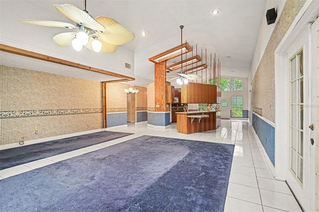 1235 MARSH FERN ROAD, Mims, FL 32754