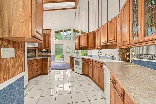 1235 MARSH FERN ROAD, Mims, FL 32754