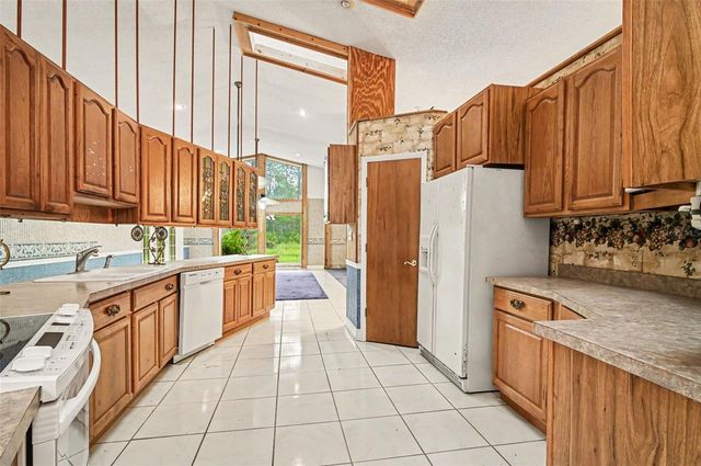 1235 MARSH FERN ROAD, Mims, FL 32754