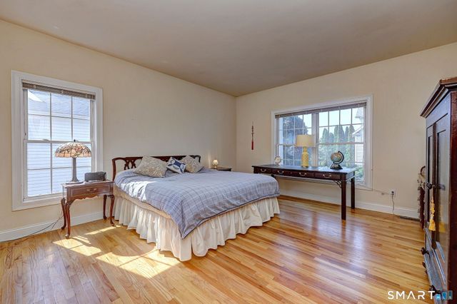 15 Jasmine Circle 15, Milford, CT 06461