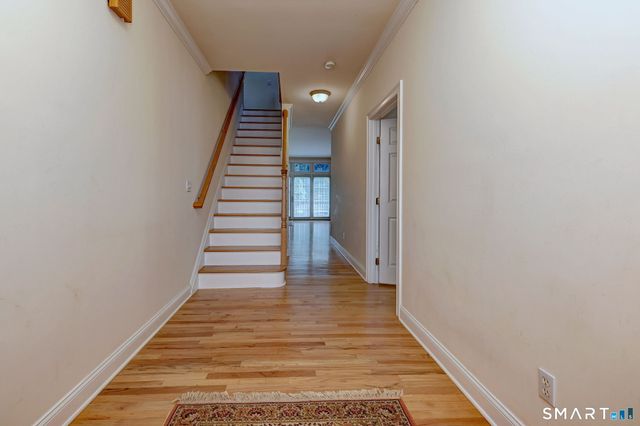 15 Jasmine Circle 15, Milford, CT 06461