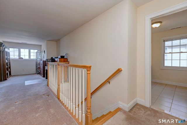 15 Jasmine Circle 15, Milford, CT 06461