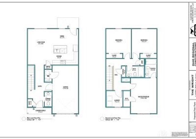 1039 Bunche Drive, Dayton, OH 45417