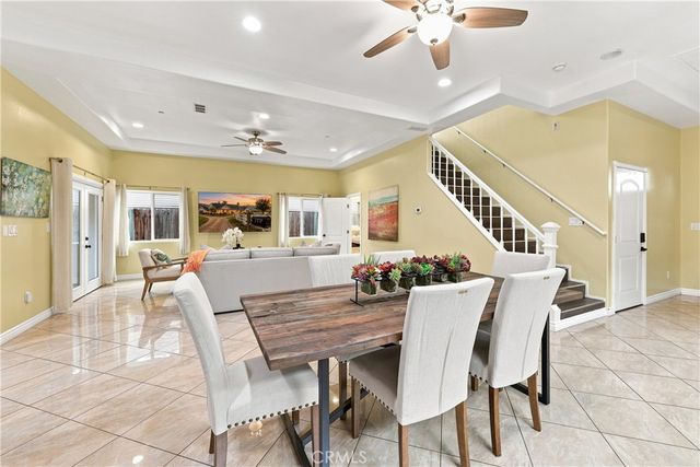 613 N. Raitt St., Santa Ana, CA 92703