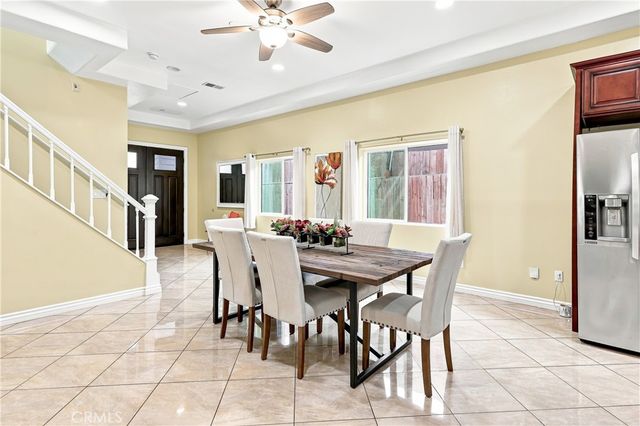 613 N. Raitt St., Santa Ana, CA 92703