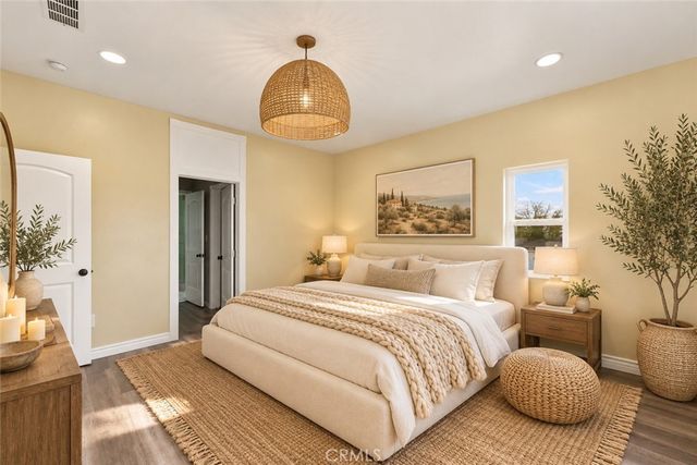 613 N. Raitt St., Santa Ana, CA 92703