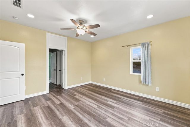 613 N. Raitt St., Santa Ana, CA 92703