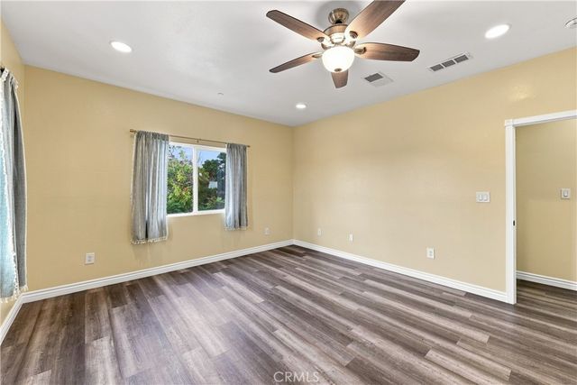 613 N. Raitt St., Santa Ana, CA 92703