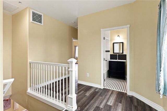 613 N. Raitt St., Santa Ana, CA 92703