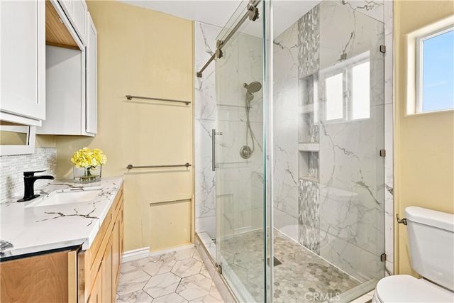613 N. Raitt St., Santa Ana, CA 92703