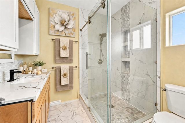 613 N. Raitt St., Santa Ana, CA 92703