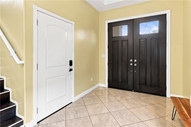 613 N. Raitt St., Santa Ana, CA 92703