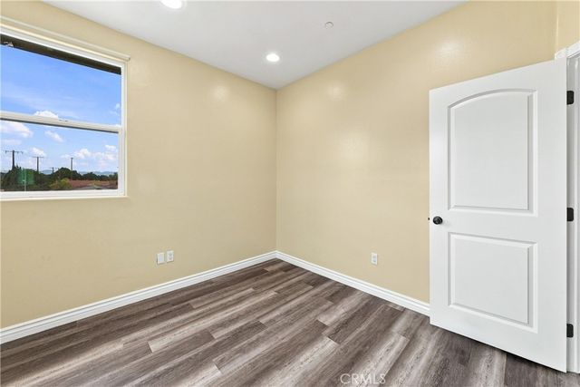 613 N. Raitt St., Santa Ana, CA 92703