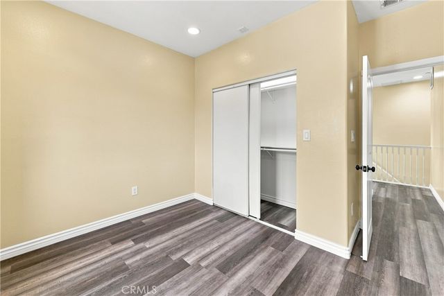 613 N. Raitt St., Santa Ana, CA 92703