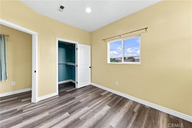 613 N. Raitt St., Santa Ana, CA 92703