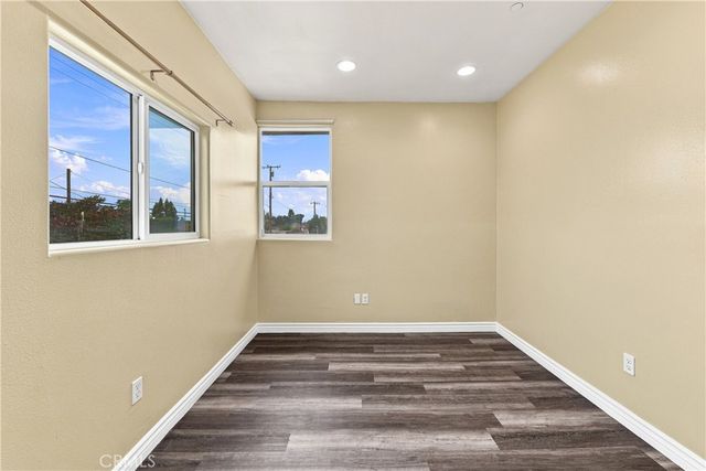 613 N. Raitt St., Santa Ana, CA 92703