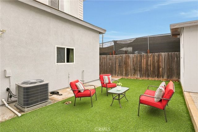 613 N. Raitt St., Santa Ana, CA 92703