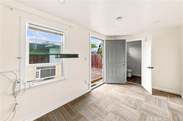 613 N. Raitt St., Santa Ana, CA 92703