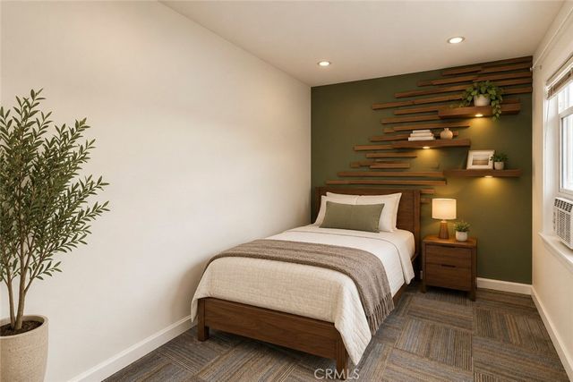 613 N. Raitt St., Santa Ana, CA 92703