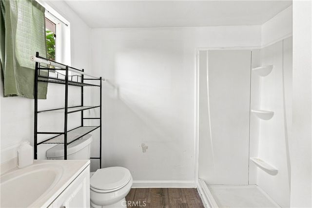 613 N. Raitt St., Santa Ana, CA 92703