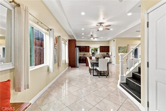 613 N. Raitt St., Santa Ana, CA 92703