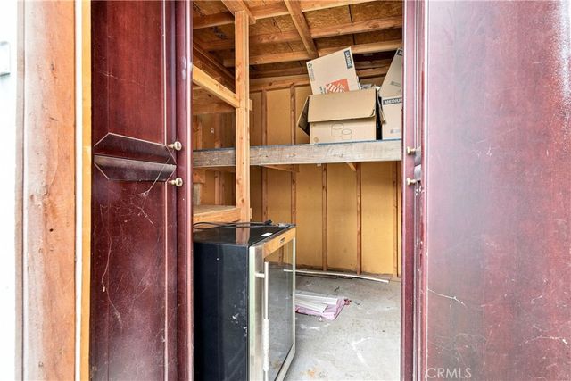 613 N. Raitt St., Santa Ana, CA 92703