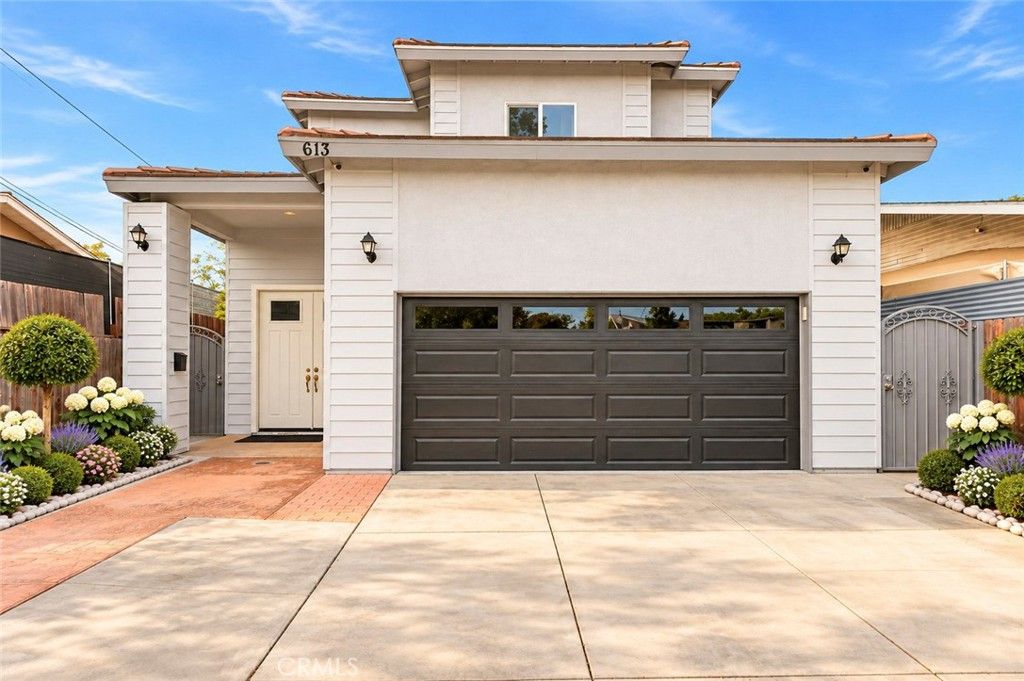 613 N. Raitt St., Santa Ana, CA 92703 — photo 4