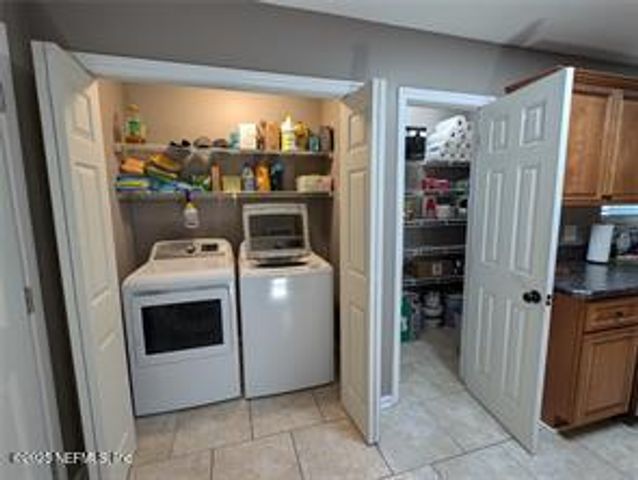 870 HIBERNIA FOREST Drive, Fleming Island, FL 32003