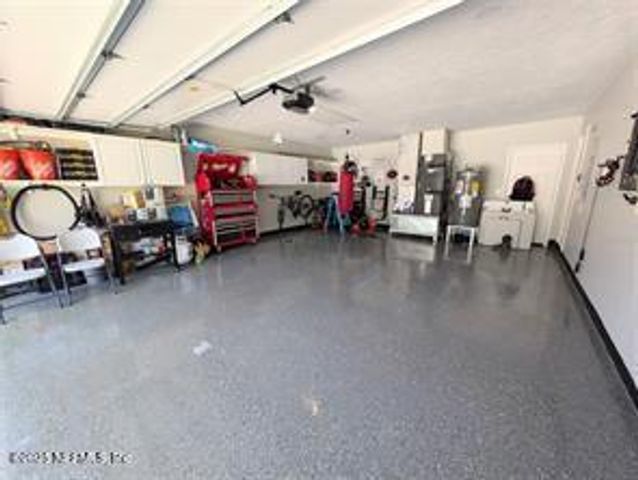 870 HIBERNIA FOREST Drive, Fleming Island, FL 32003