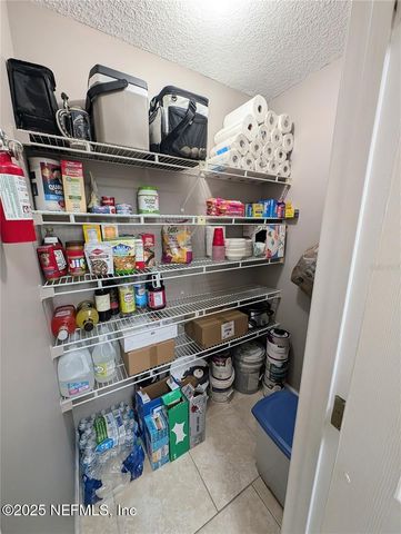 870 HIBERNIA FOREST Drive, Fleming Island, FL 32003