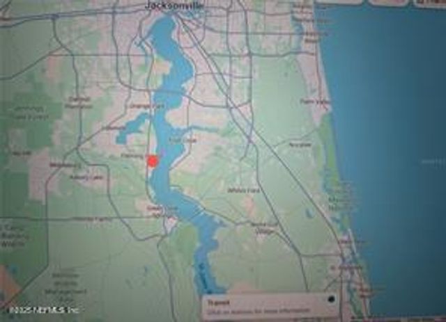 870 HIBERNIA FOREST Drive, Fleming Island, FL 32003