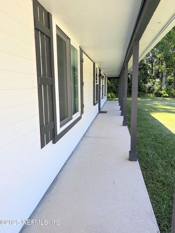 870 HIBERNIA FOREST Drive, Fleming Island, FL 32003