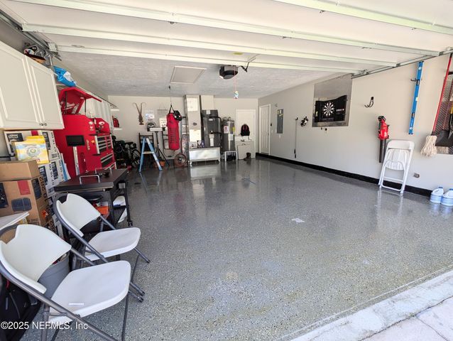 870 HIBERNIA FOREST Drive, Fleming Island, FL 32003