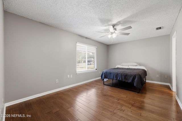 870 HIBERNIA FOREST Drive, Fleming Island, FL 32003