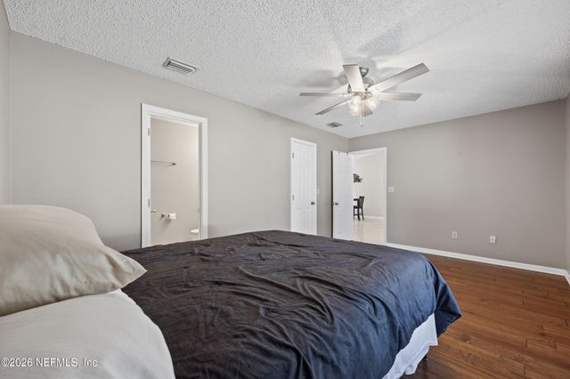 870 HIBERNIA FOREST Drive, Fleming Island, FL 32003